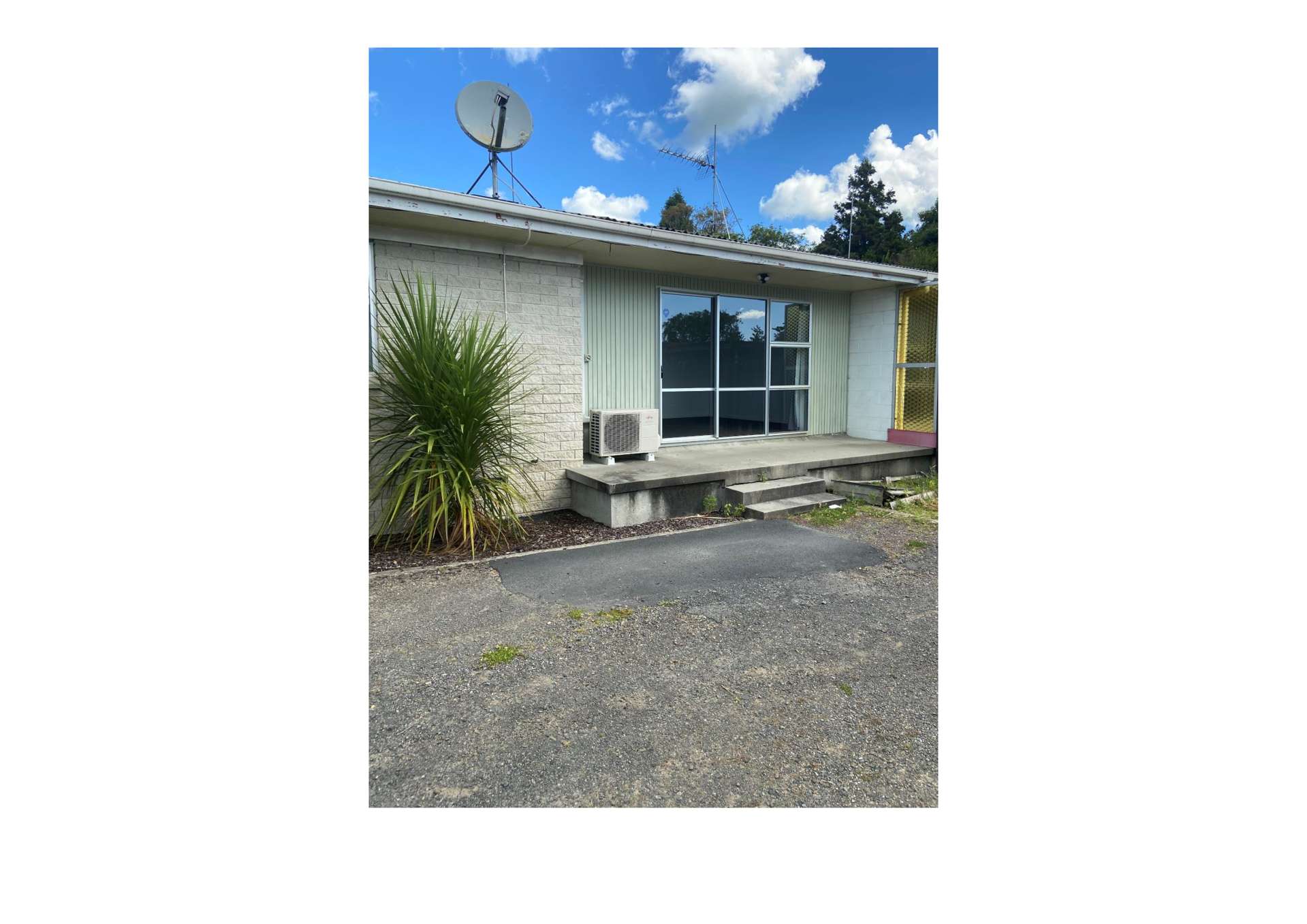 10a Anthony Crescent Bader_0