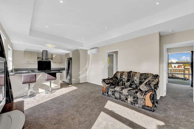 1/31 Veitches Road Casebrook_3