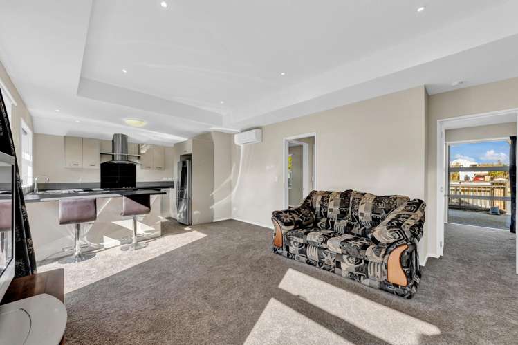 1/31 Veitches Road Casebrook_3