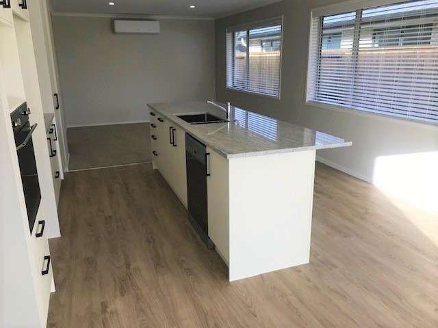 60 Union Drive Papamoa_4