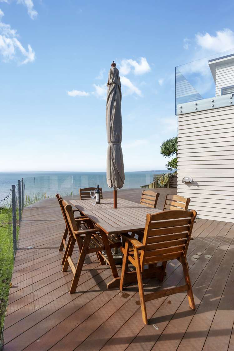 78 Clovelly Road Bucklands Beach_13