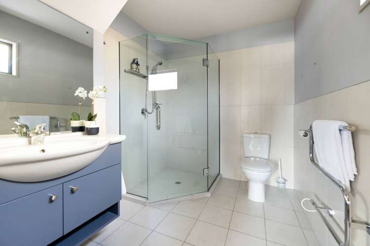 32a Lake Avenue Frankton_16