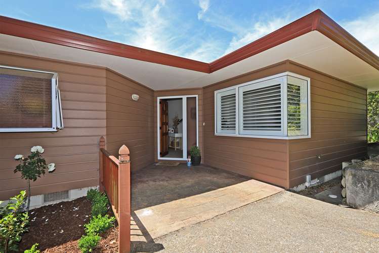 31 Busby Hill Havelock North_16