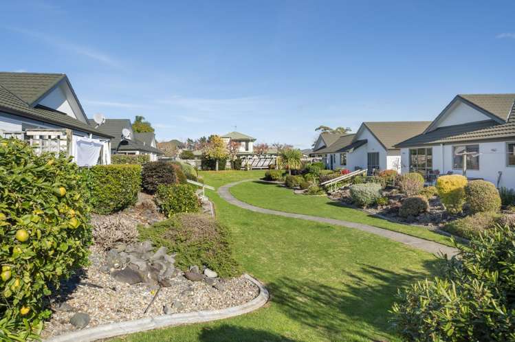 54/22 Pyes Pa Road Pyes Pa_10