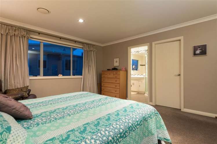109 Valley Road Mount Maunganui_13