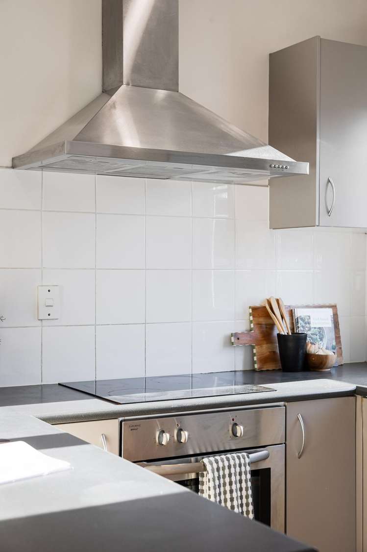 29 Pakuranga Road Pakuranga_17