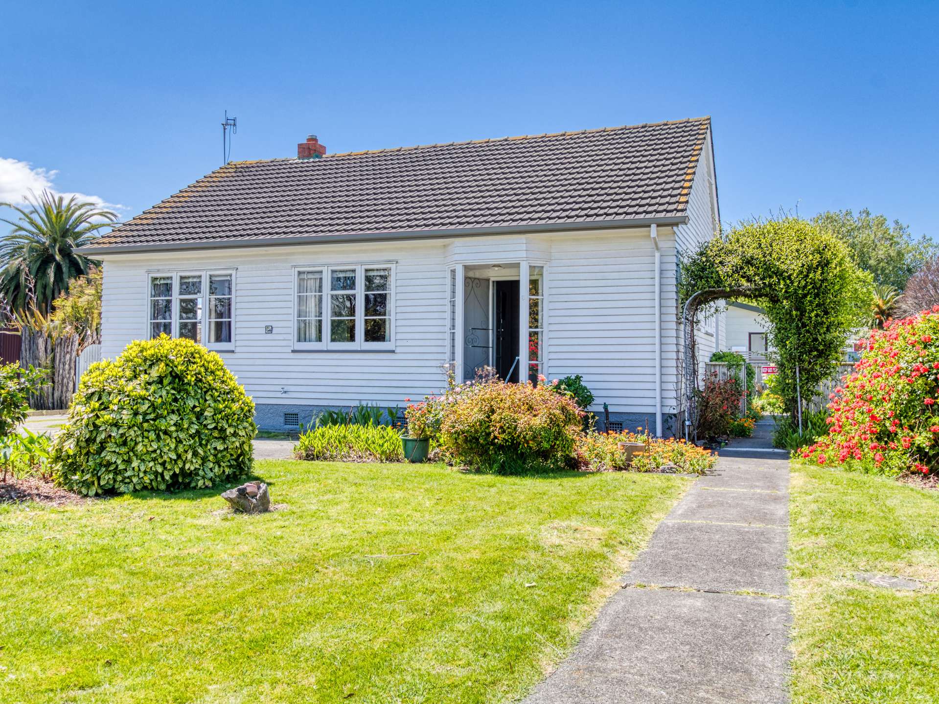 6 Rutherford Road Marewa_0