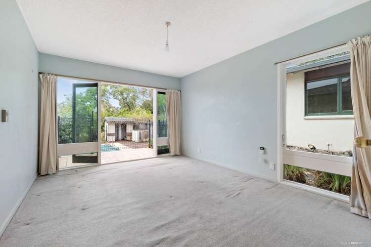 334 Point View Drive Shamrock Park_9