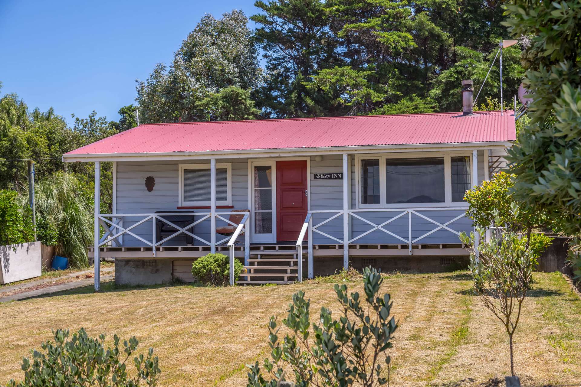 24 Whangaimoana Beach Road Pirinoa_0