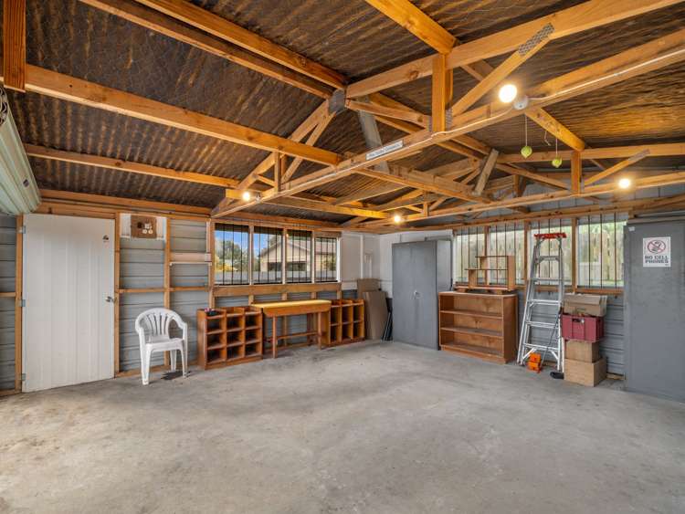 45 Bamber Street Castlecliff_32