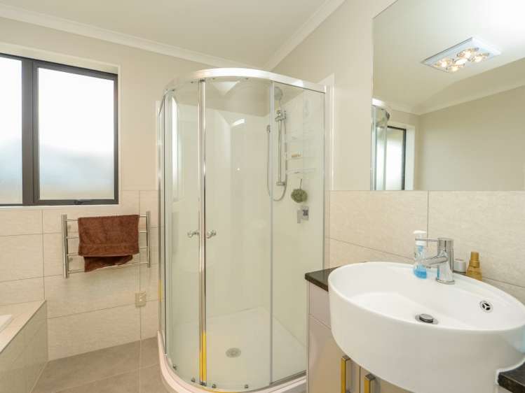 20 Teafields Court Huntington_9