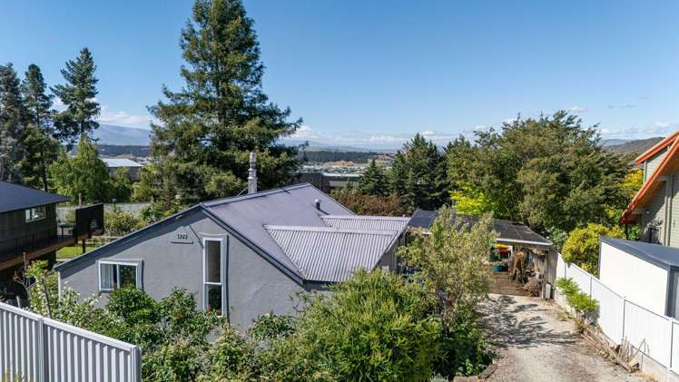 11 Kamaka Crescent Alexandra_20