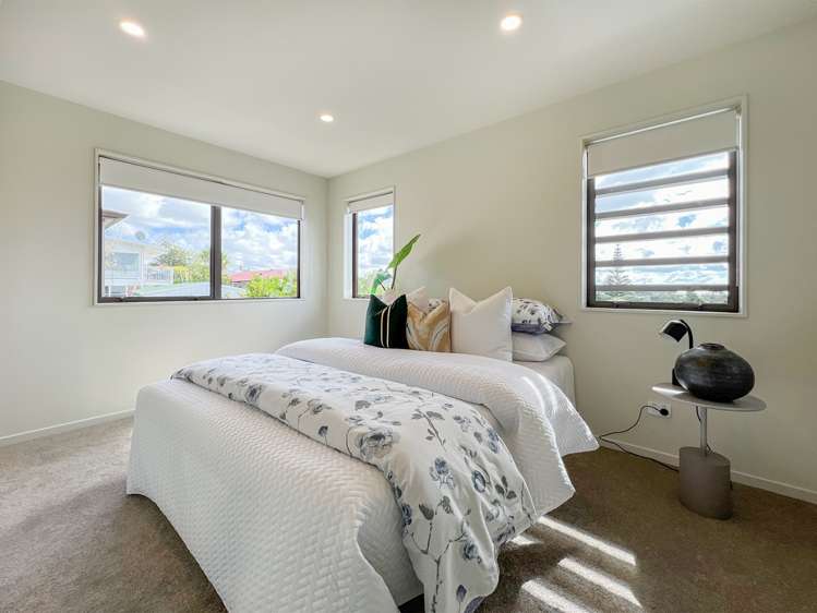 46D Tiroroa Avenue 1802_16