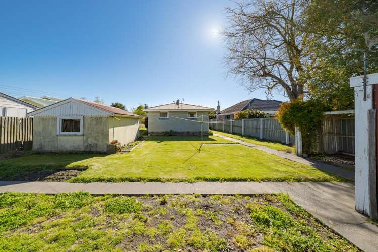 25 Cranbrook Avenue Burnside_13