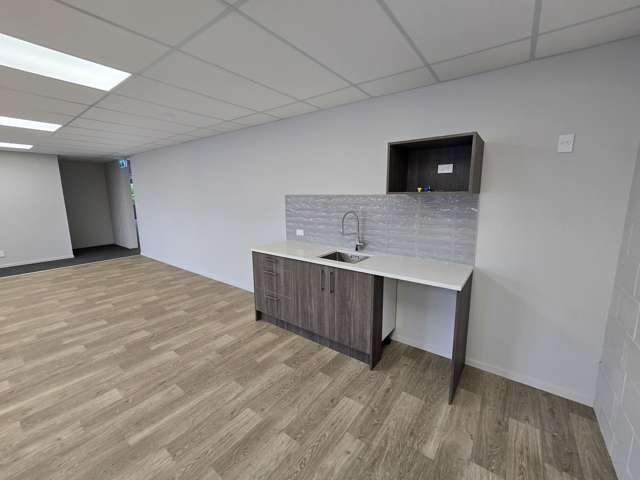 11 Te Apunga Place Mt Wellington_4