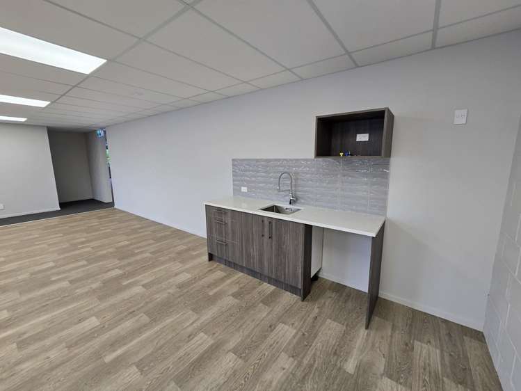 11 Te Apunga Place Mt Wellington_4