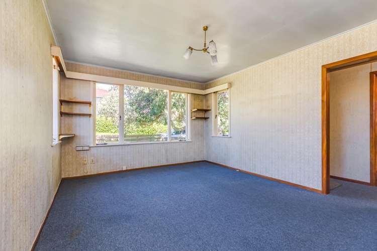 3 Gunson Road Mount Wellington_4