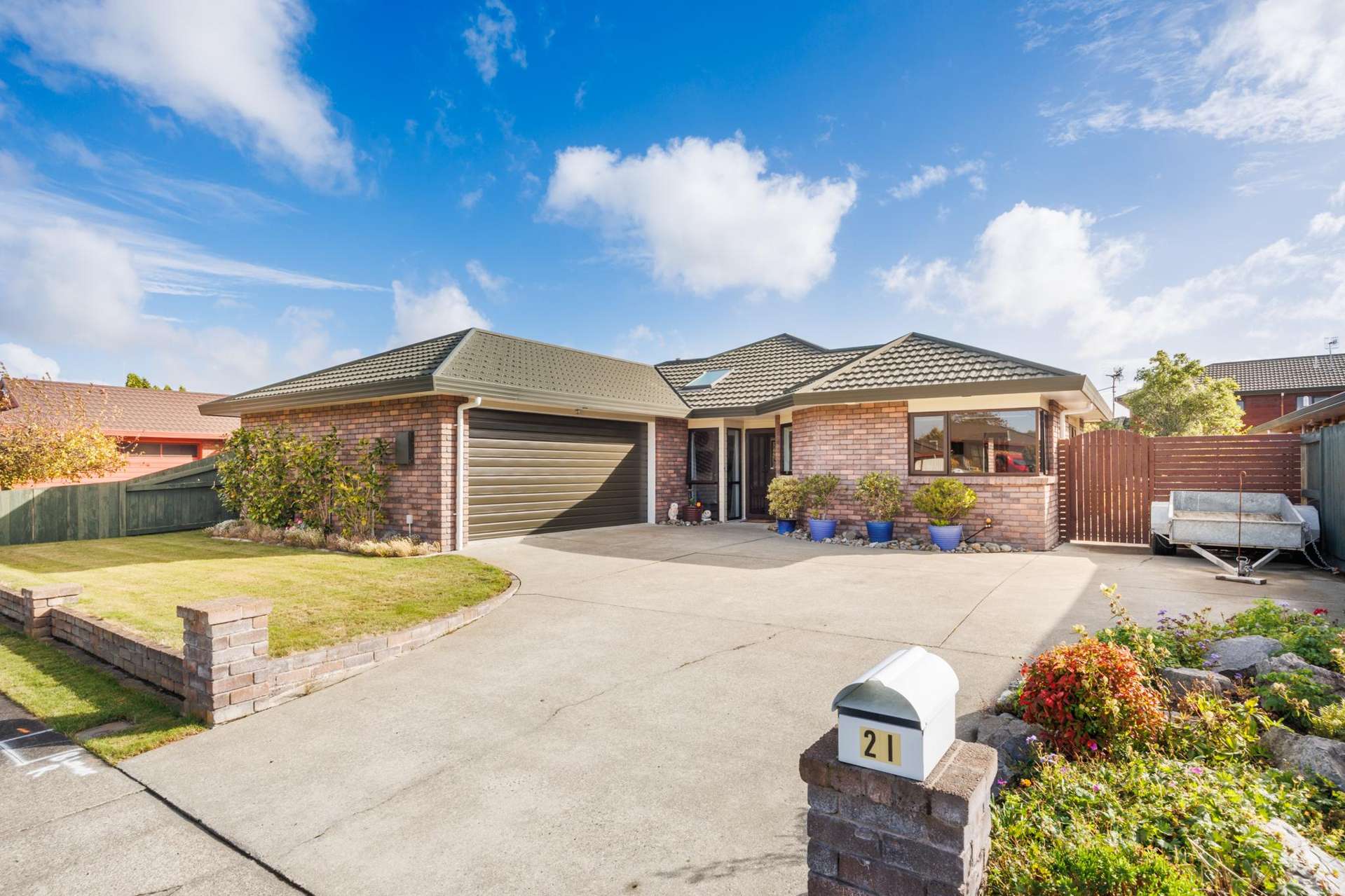 21 Montana Way Milson_0