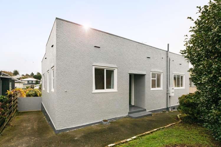 18 Prospect Terrace Paeroa_14