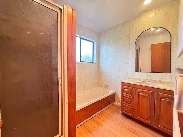 121 Jesmond Road Karaka_10