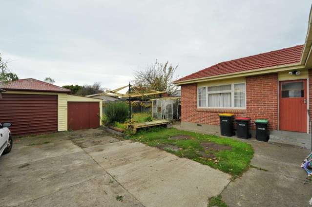 113 Hansons Lane Upper Riccarton_3