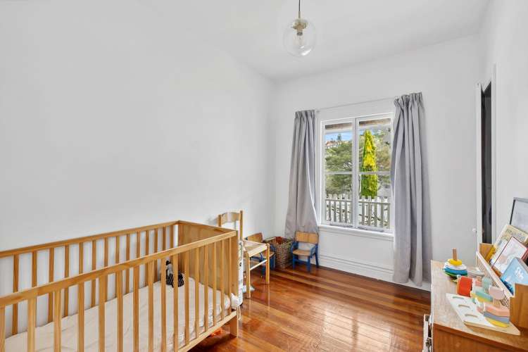 2 Chamboard Place Washington Valley_6