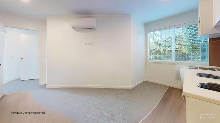 31 Towai Street Stoke_14