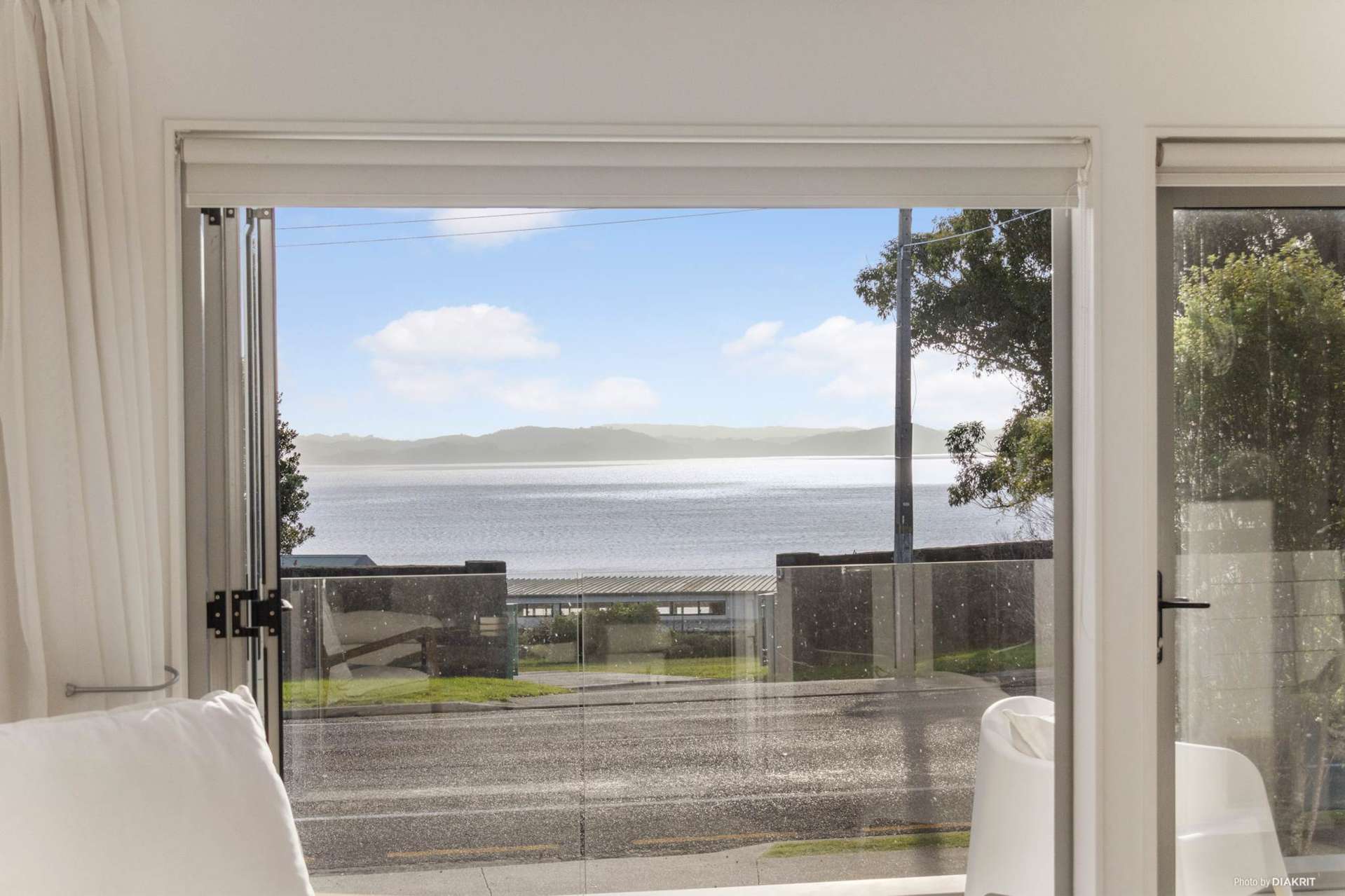 1187 Whangaparaoa Road Hobbs Bay_0