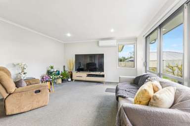 11 Captain Mitchell Drive_1