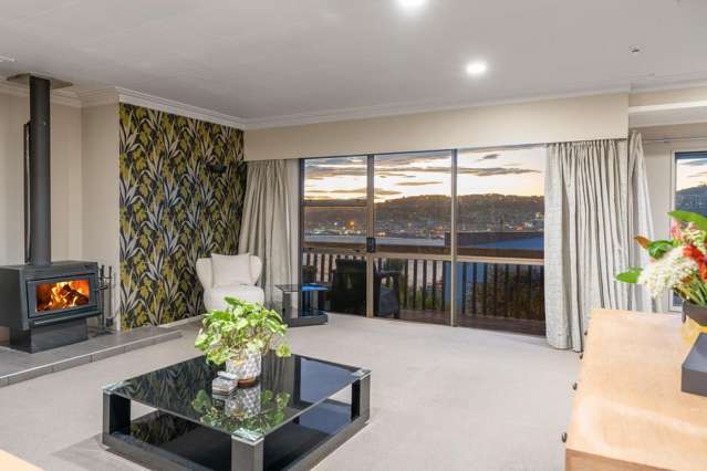 40 Shandon Road Vauxhall_2