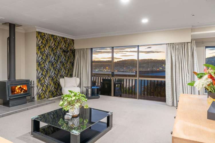 40 Shandon Road Waverley_6