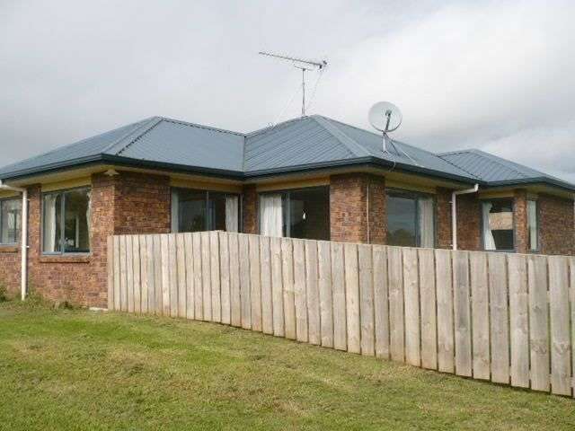 27f Gibson Road Tuakau_1