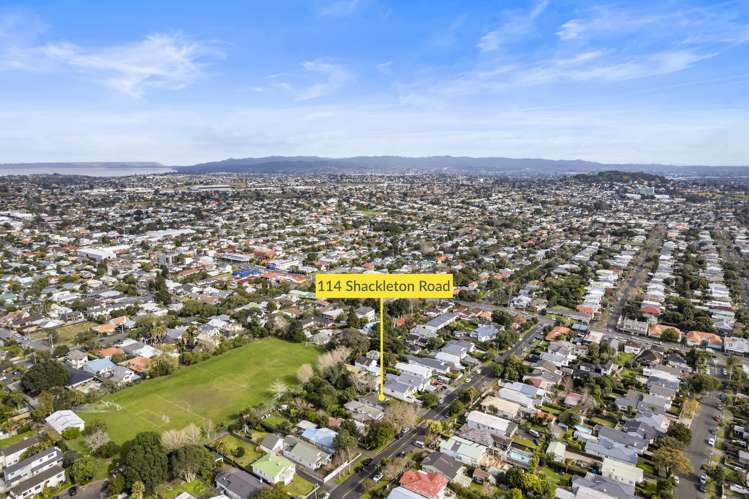 114 Shackleton Road Mount Eden_11