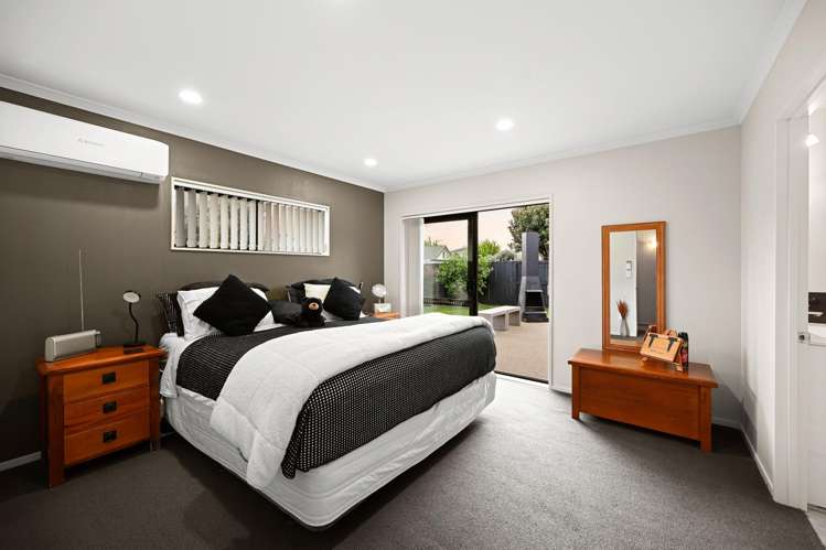 12 Ebony Court Rototuna North_18