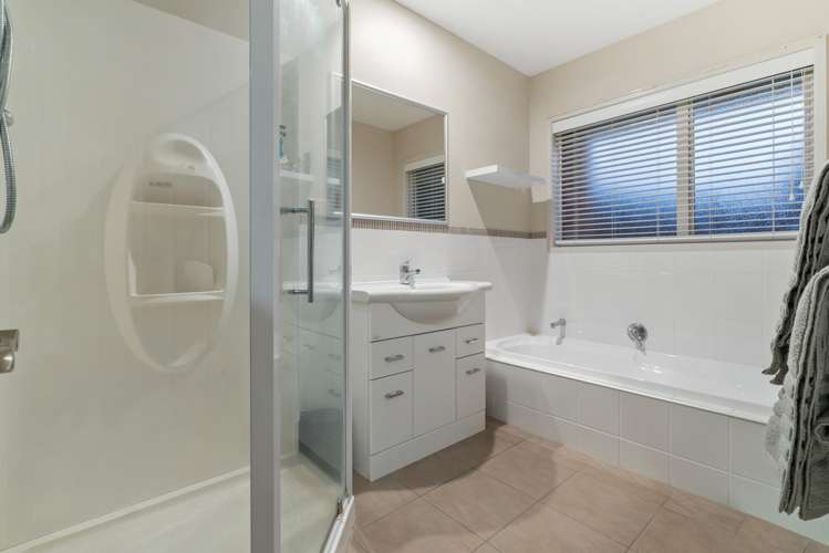 7 Index Place Manurewa_10