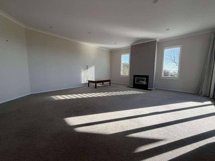2237 State Highway 26 Morrinsville_16