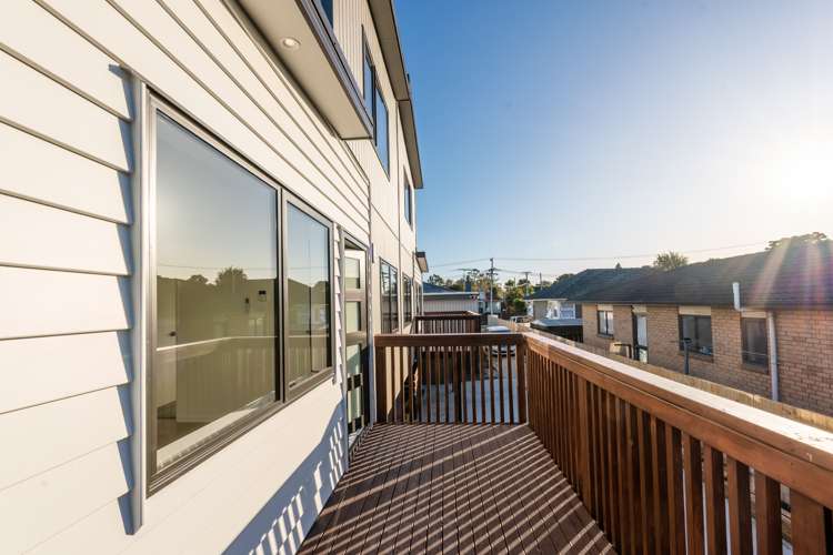 48b Orion Street Papakura_14