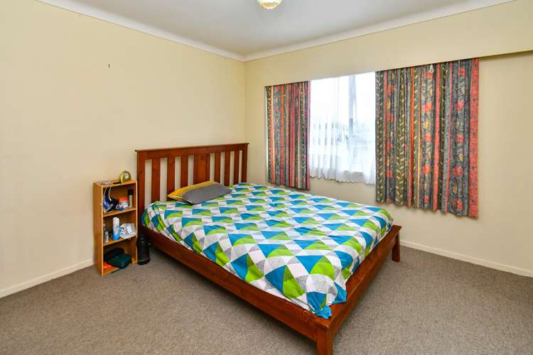 1/75a Udys Road Pakuranga_6