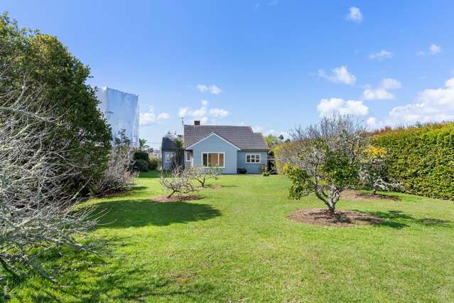 13 Dudley Road Mission Bay_4