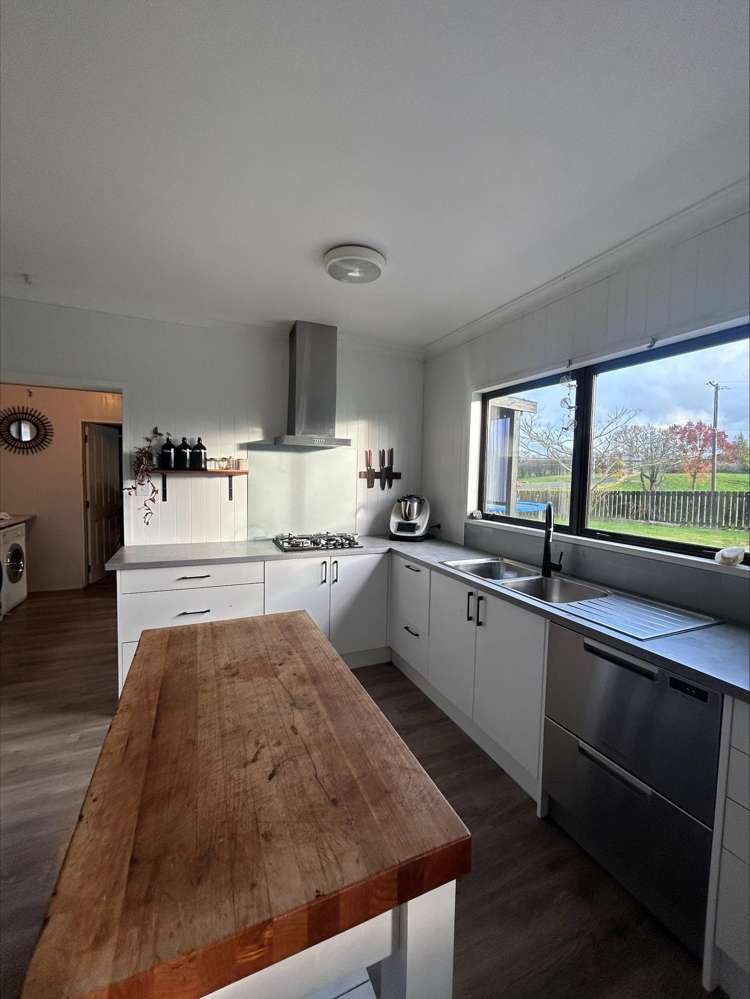 110-114 Baird Road_1