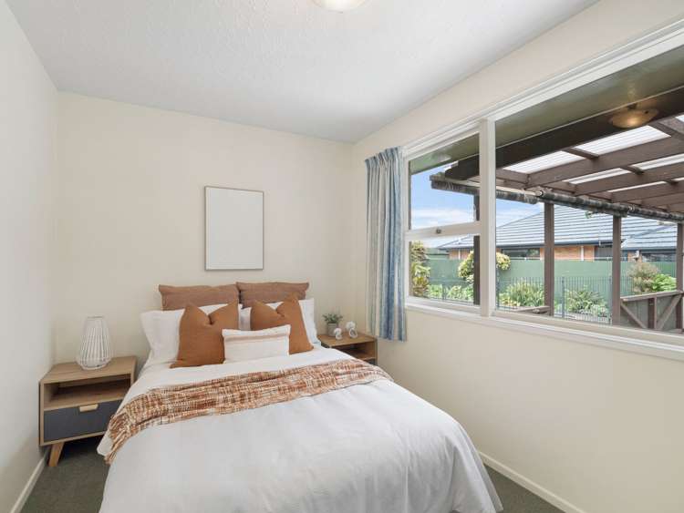 21A Norwood Street Beckenham_6