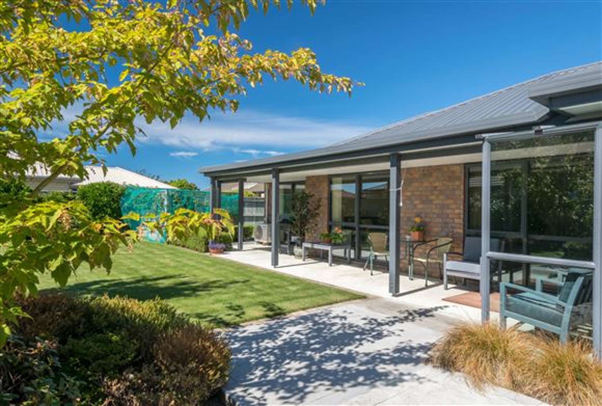 23 Avening Close Blenheim Central_0