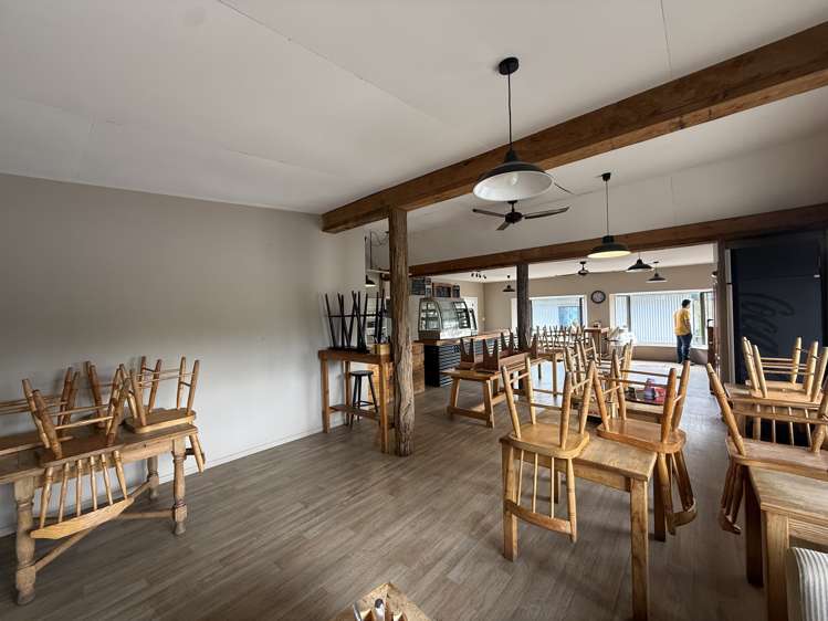 Address withheld Waikari_8