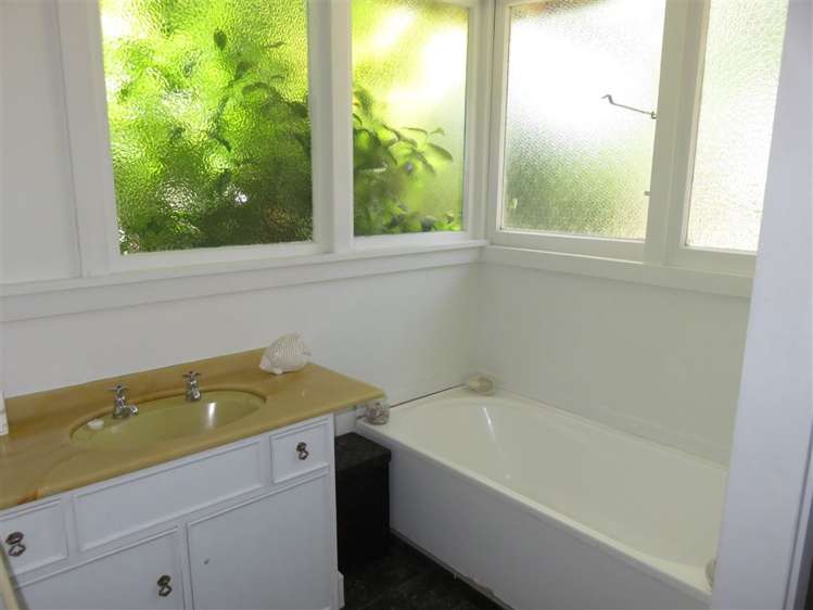 10 Bay Road Oxford_8