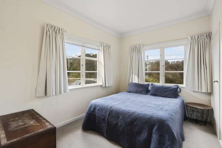 41 Burma Road Khandallah_9