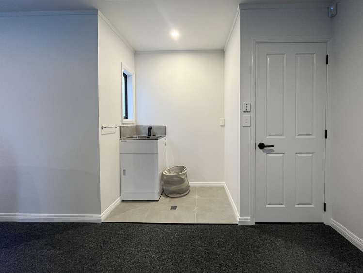 3 Rays Way Tuakau_15