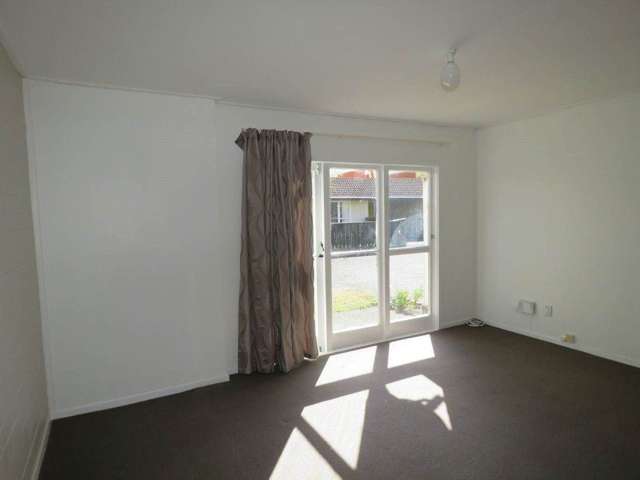 61 Hamilton Drive Waiuku_1