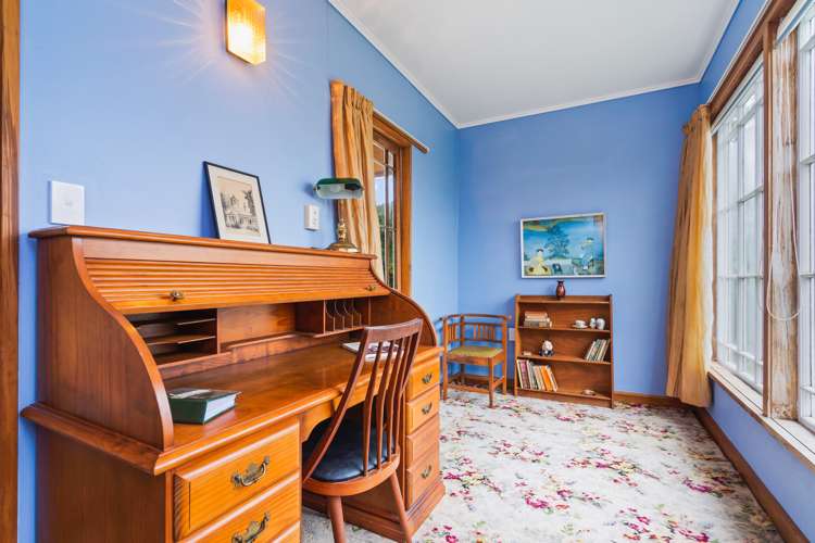 7 Tuatara Drive Kamo_28