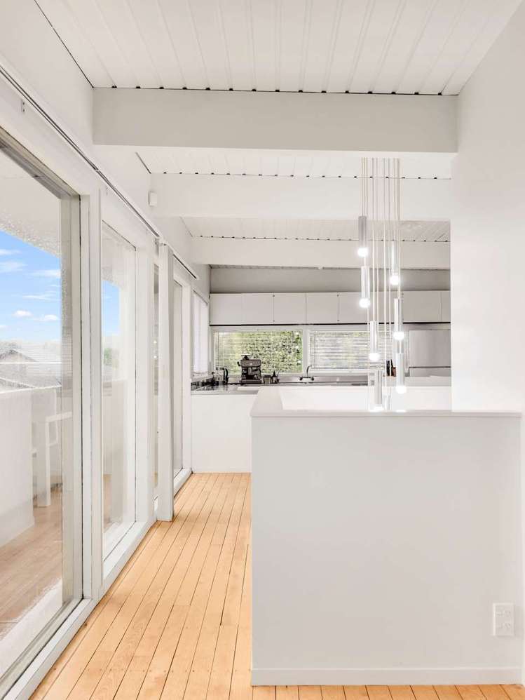 247a Hill Road The Gardens_8