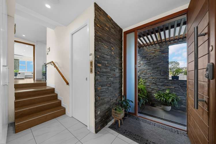89 Bolton Street_4